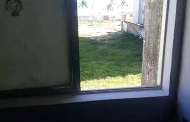 Imagem: O apartamento possui 2 Dormitórios, 1 Banheiro, 76m² de Área