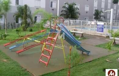 Imagem 8: Apartamento tipo - padrao 2 dormitórios, cozinha planejada, portaria...