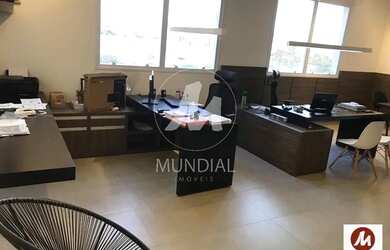 Imagem: O depósito possui 1 Vaga na garagem, 48m² de Área e está