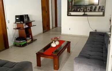 Imagem 13: LINDA CASA A VENDA NO BAIRRO ALTO DAS FLORES- BETIM