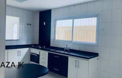 Imagem 4: Casa a venda Condomínio Villagio da Serra Região Malota Jundiaí