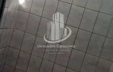 Imagem 11: Locação de Casas / Padrão na cidade de Araraquara