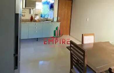 Imagem 16: Casa 3/4 605 sul ARSO 62. Piscina, Varanda, 137m² de Áreae2 Vagas na...