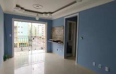 Imagem 2: Eliane Franco Imóveis Vende Apto no Cond. Rio das Pedras R$ 355.000,00...