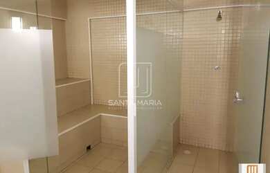 Imagem 10: Apartamento tipo - padrao 2 dormitórios, cozinha planejada, portaria...