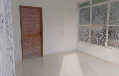 Imagem 1: Linda casa no santa luzia