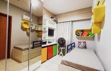 Imagem 5: Portucale no tirol. Piscina, Churrasqueira, Varandae136m² de Área