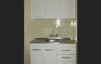 Imagem 8: Apartamento para Venda - 42.24m², 1 dormitório, Petrópolis