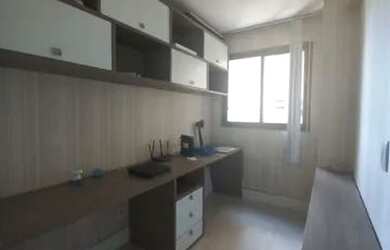 Imagem 8: Apartamento à venda no bairro Paralela - Salvador/BA