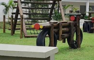 Imagem 5: Lote Condominio Mosaico Ponta Negra, Ponta Negra, Manaus - AM