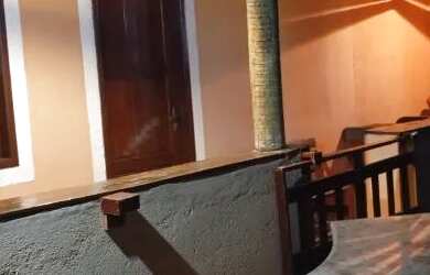 Imagem 9: Aluguel de Granja - Pirapetinga/Torreões