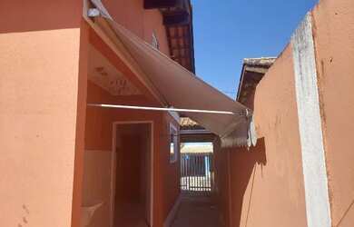 Imagem 6: Fator 1144 Oportunidade Casa Linear 250 Mil É Na Fator