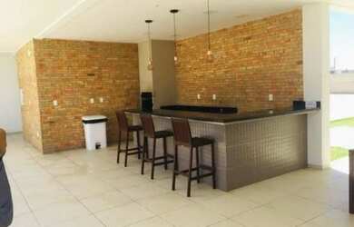 Imagem 8: Grande Oportunidade. Piscina, 120m² de Área, 2 Vagas na garageme2 Dormitórios