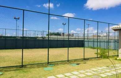 Imagem 9: Grande Oportunidade. Piscina, 120m² de Área, 2 Vagas na garageme2 Dormitórios