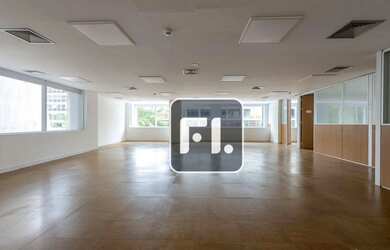 Imagem 13: Conjunto, 356 m² - venda por R$ 4.200.000,00 ou aluguel por R$ 41.867,36/mês...