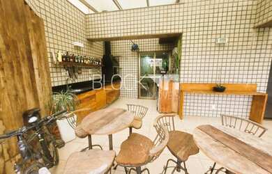 Imagem 2: Recreio dos Bandeirantes