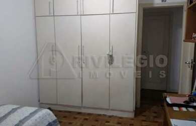 Imagem 7: Apartamento à venda, 4 quartos, 1 suíte, 1 vaga, Copacabana - RIO DE JANEIRO/RJ