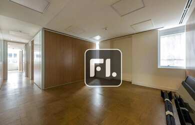 Imagem 5: Conjunto, 356 m² - venda por R$ 4.200.000,00 ou aluguel por R$ 41.867,36/mês...