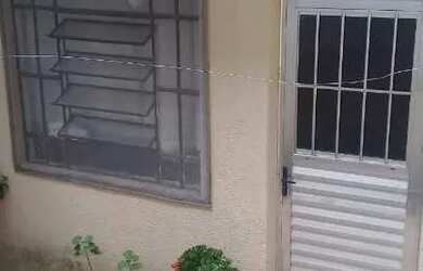 Imagem 11: Casa a venda no Jaguaré. Varanda, 450m² de Área, 1 Vaga na garageme3...