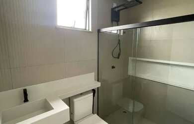 Imagem 5: Vendo casa 3/4 sendo uma suíte e closet