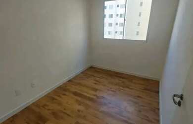Imagem 8: Apartamento à venda no Jardim do Lago, São Paulo - 2 dormitórios