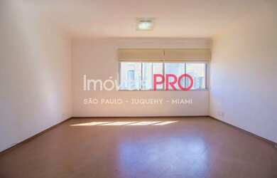 Imagem 1: Apartamento com ótima planta na Vila Olimpia !