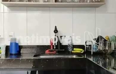 Imagem 7: Venda Casa geminada São João Betim