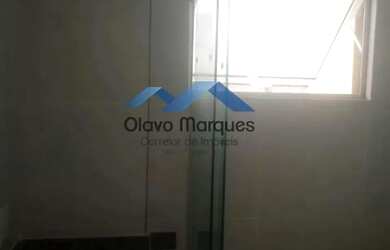 Imagem 10: Apartamento para Locação em Natal, Ponta Negra, 2 dormitórios, 1 suíte,...