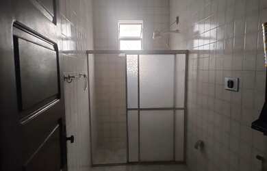 Imagem 11: VENDO CASA NO PARQUE FLORESTA