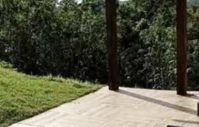 Imagem 3: Chácara no Condomínio Porta do Sol, Mairinque/SP