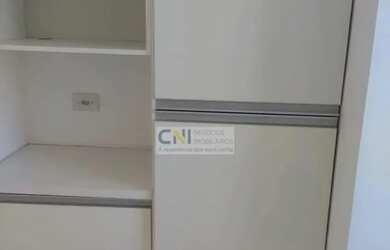 Imagem 14: ED. BELLA FONTE - 03 QUARTOS