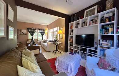 Imagem 9: Casa com 3 dormitórios à venda, 370 m² por R$ 630.000,00 - Maria Paula...