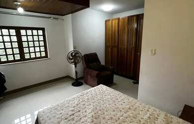 Imagem 15: Casa à venda em rua pública, IPITANGA, Lauro de Freitas, BA