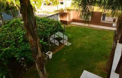 Imagem 15: Casa a venda. Churrasqueira, Ar-condicionado, 305-0m² de Áreae2 Vagas...