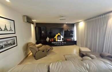 Imagem 4: SOBRADO DE ALTO PADRÃO CONDOMÍNIO DAMHA I - SAO JOSE DO RIO PRETO Uma residência exclusiv