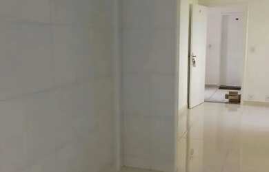 Imagem 16: APTO/ APARTAMENTO RESIDENCIAL VILLAGE AZALÉIA - INDAIATUBA - HD INVEST