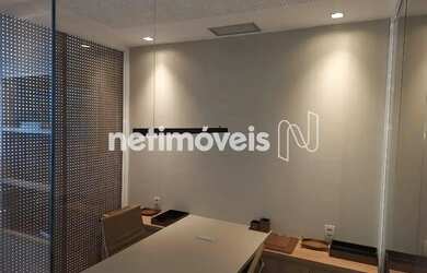 Imagem 3: Sala Comercial à Venda no Caminho das Árvores