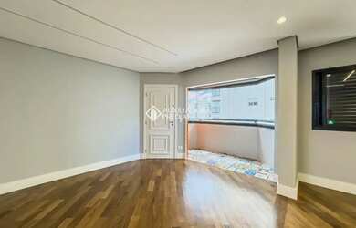 Imagem 4: Apartamento 3 quarto s , no bairro Vila Gilda