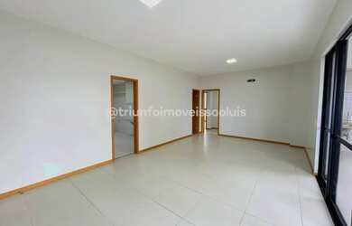 Imagem 5: Apartamento com 3 Suítes na Península TR221721 SLZ-1R52KQ