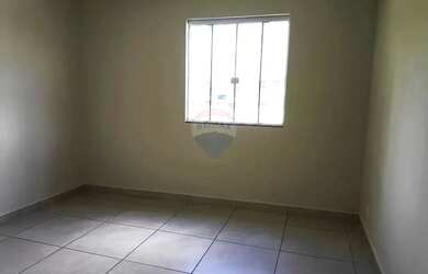 Imagem 10: Apartamento Aconchegante no Centro de Juiz de Fora