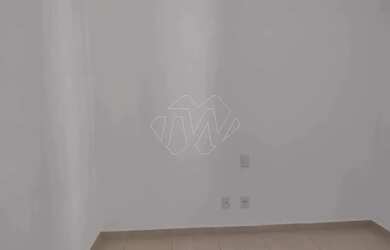 Imagem 13: Locação de Apartamentos / Padrão na cidade de Araraquara