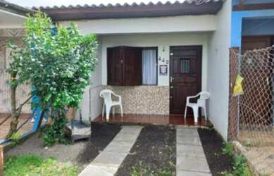 Imagem 2: Casa Temporada em Cidreira