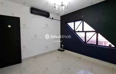 Imagem 4: Sobrado para ALUGAR, Vila Bastos, Santo André, SP