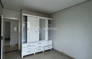 Imagem 12: Sobrado amplo e funcional em um dos bairros mais desejados de Montes Claros! Ibituruna!