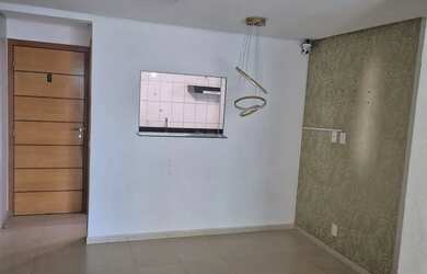 Imagem 13: ALUGO Operas Residence ,3qts 3 garagens. Condominio e iptu inclusos