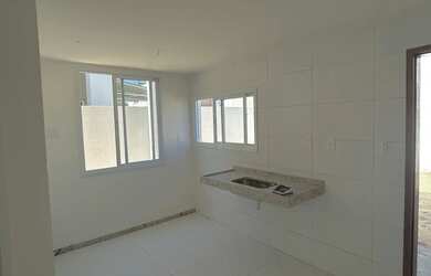 Imagem 10: Vendo Casa Duplex no Condomínio Barra Loft Residence