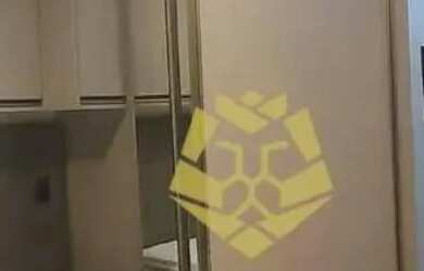 Imagem 16: Apartamento com 2 dormitórios, 81 m² - venda por R$ 1.550.000,00 ou...