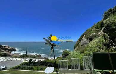 Imagem: O apartamento possui 3 Dormitórios, 3 Banheiros, 1 Vaga na