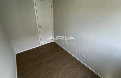 Imagem 12: Apartamento para LOCAÇÃO no Vista Parque, região Oeste de Londrina...