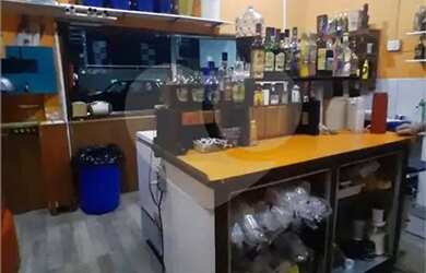 Imagem 8: Barracão à venda ou para locação em Recreio Estoril - SP